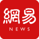 华体会体育杯赛专题配图